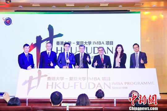 2025新澳门今天,探索新澳门，展望未来，迎接澳门明天
