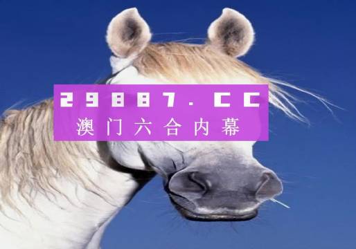 财经新闻 第115页