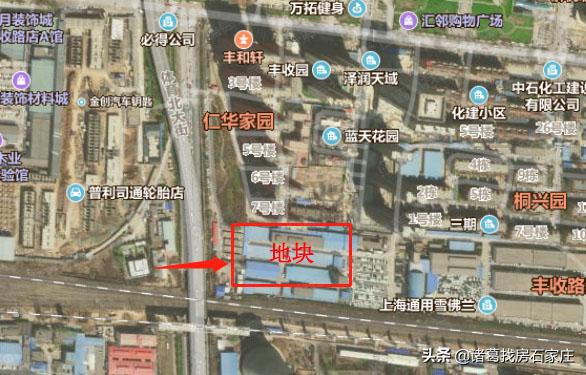 024天天彩全年免费资料,探索024天天彩，全年免费资料的魅力与挑战