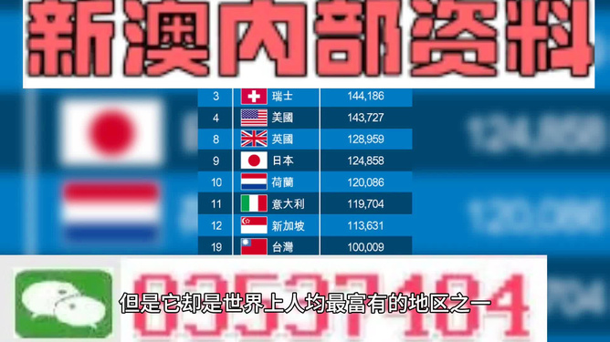 新澳门资料大全正版资料查询,新澳门资料大全正版资料查询，深度探索与解读