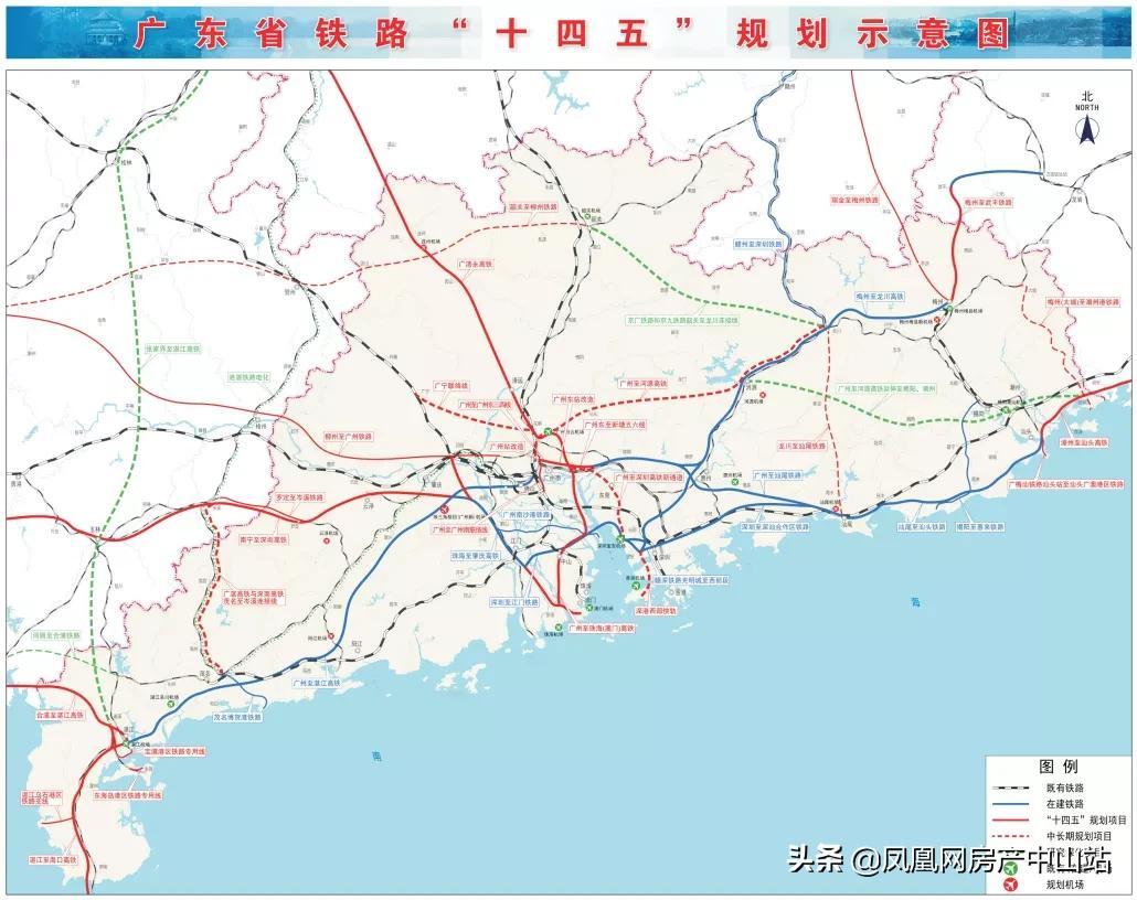 香港资料大全正版资料2025年免费,香港资料大全正版资料2025年免费，全面深入了解香港的权威指南