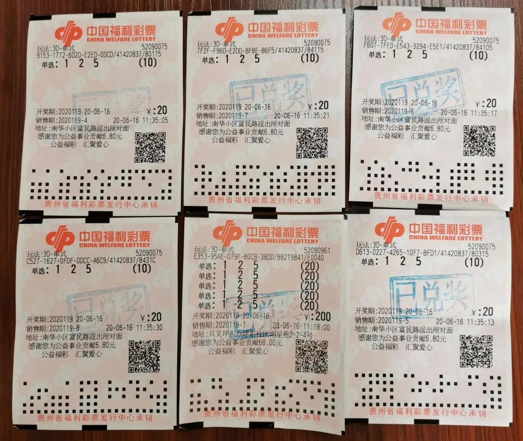 澳门六开彩天天正版澳门,澳门六开彩天天正版，探索彩票文化的魅力与责任