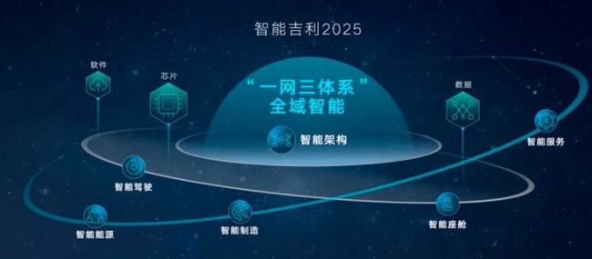 2025澳门精准正版,澳门未来展望，探索2025年精准正版之路
