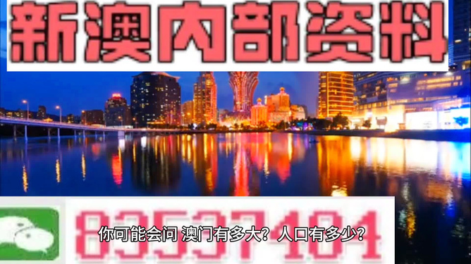 4949澳门精准免费大全凤凰网,澳门精准免费大全凤凰网，探索与解析