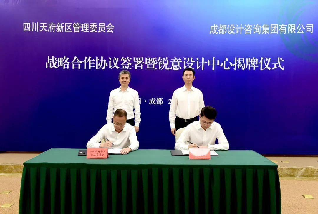 新澳门开奖现场+开奖结果直播,新澳门开奖现场与开奖结果直播——体验真实的彩票氛围