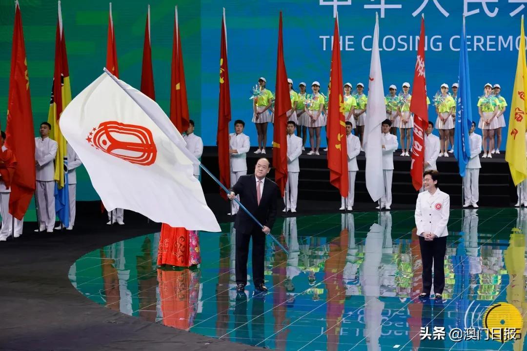 澳门六开奖结果2025开奖记录今晚直播视频,澳门六开奖结果2025年开奖记录今晚直播视频，探索与解读彩票的魅力