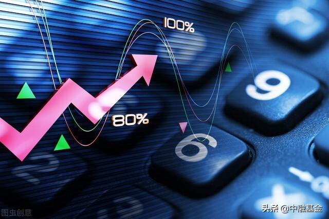 2025年全年資料免費大全優勢,迈向未来，探索2025年全年資料免費大全的優勢