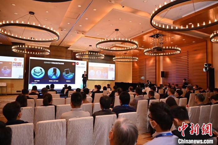 新澳门和香港2025正版资料免费公开,新澳门和香港2025正版资料免费公开，探索、发展与共享