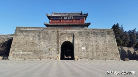刘伯温四码八肖八码凤凰视频,刘伯温四码八肖八码凤凰视频，历史、传说与神秘文化交织的探讨