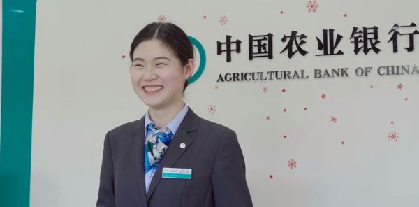 2025管家婆一肖一特,关于2025管家婆一肖一特的探讨