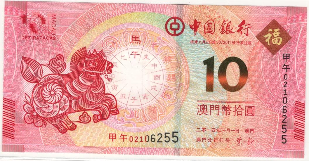 2025新澳门今天晚上开什么生肖,澳门作为中国的特别行政区，拥有丰富的文化和历史遗产，同时也是一个充满活力和现代化的城市。关于生肖和彩票开奖的预测，一直以来都是人们关注的焦点话题。然而，关于2025新澳门今天晚上开什么生肖的问题，实际上无法给出一个确切的答案，因为彩票开奖结果是完全随机的。