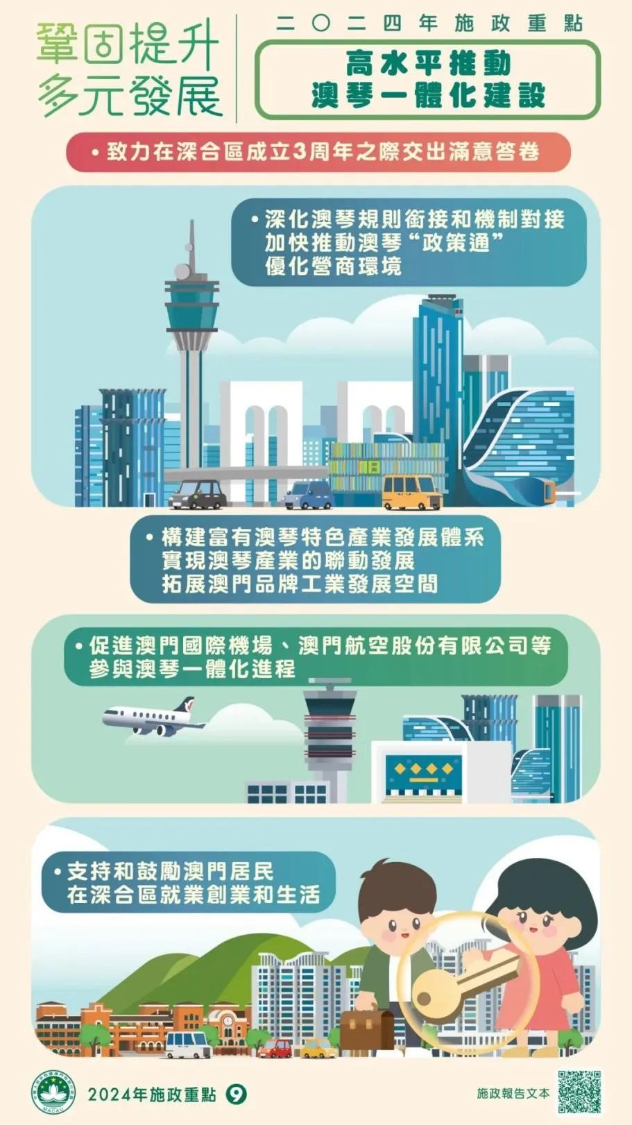 新澳门资料免费长期公开,2025,新澳门资料免费长期公开与未来的展望（2025）