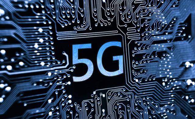 2025新门最准最快资料,探索未来之门，2025新门最准最快的资料解析