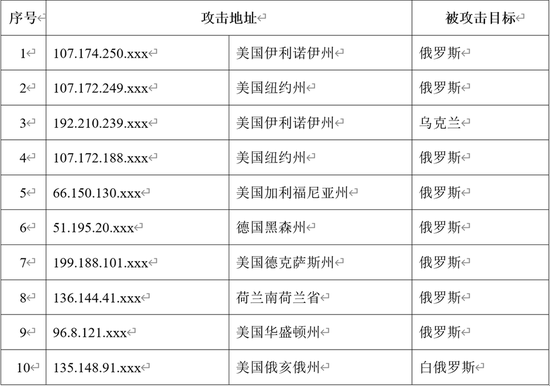 新澳门一码一肖一特一中2025高考,新澳门一码一肖一特一中与高考之路，探索未来的教育蓝图（2025展望）