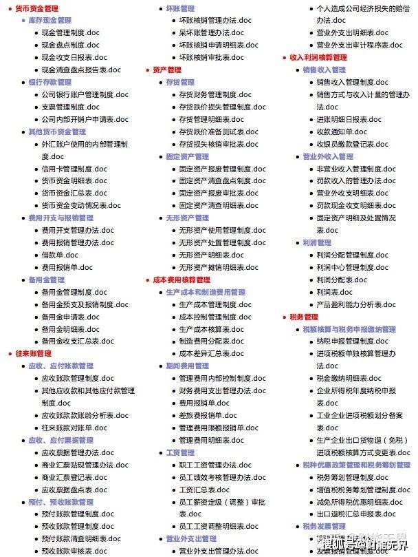 管家婆资料精准大全2025,管家婆资料精准大全2025，掌握关键信息，洞悉未来趋势