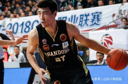 澳门今晚开奖结果号码,澳门今晚开奖结果号码——探索彩票背后的神秘魅力