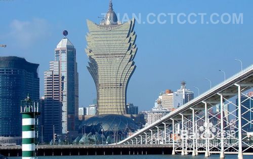 新澳门资料,新澳门资料，探索与发现