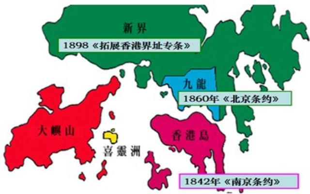 新澳门平特一肖100准,新澳门平特一肖100准，探索背后的奥秘与真相