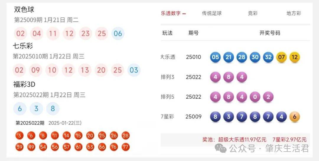 4949澳门彩开奖结果,澳门彩票4949开奖结果，探索彩票背后的故事与影响