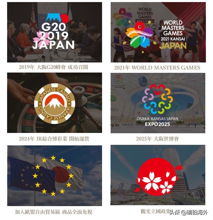 2025澳门资料表,澳门资料表概览，探索2025年的澳门