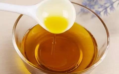 246天天彩免费资料大全功能,探索246天天彩免费资料大全的丰富功能与实用价值