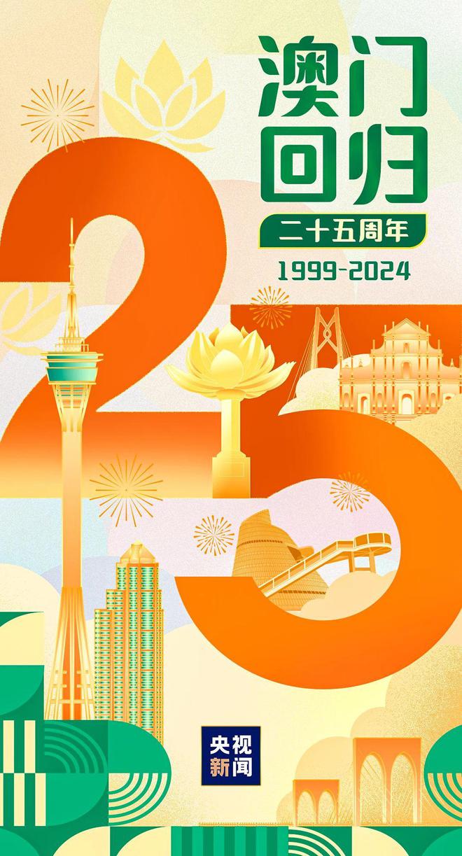 新2025澳门天天开好彩,新2025澳门天天开好彩，探索幸运与未来的交汇点