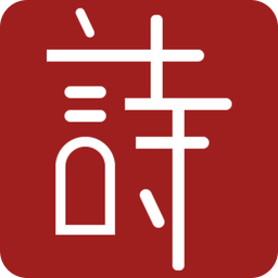 2025新澳门精准资料免费大全,2025新澳门精准资料免费大全——探索未来的数据与资讯宝藏