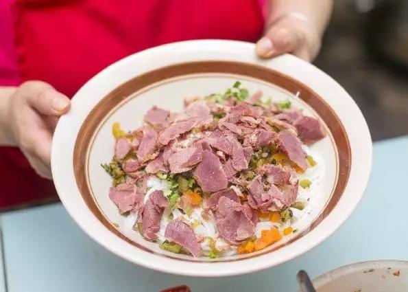 四不像正版资料凤凰,四不像正版资料凤凰，探寻神秘与真实的交织