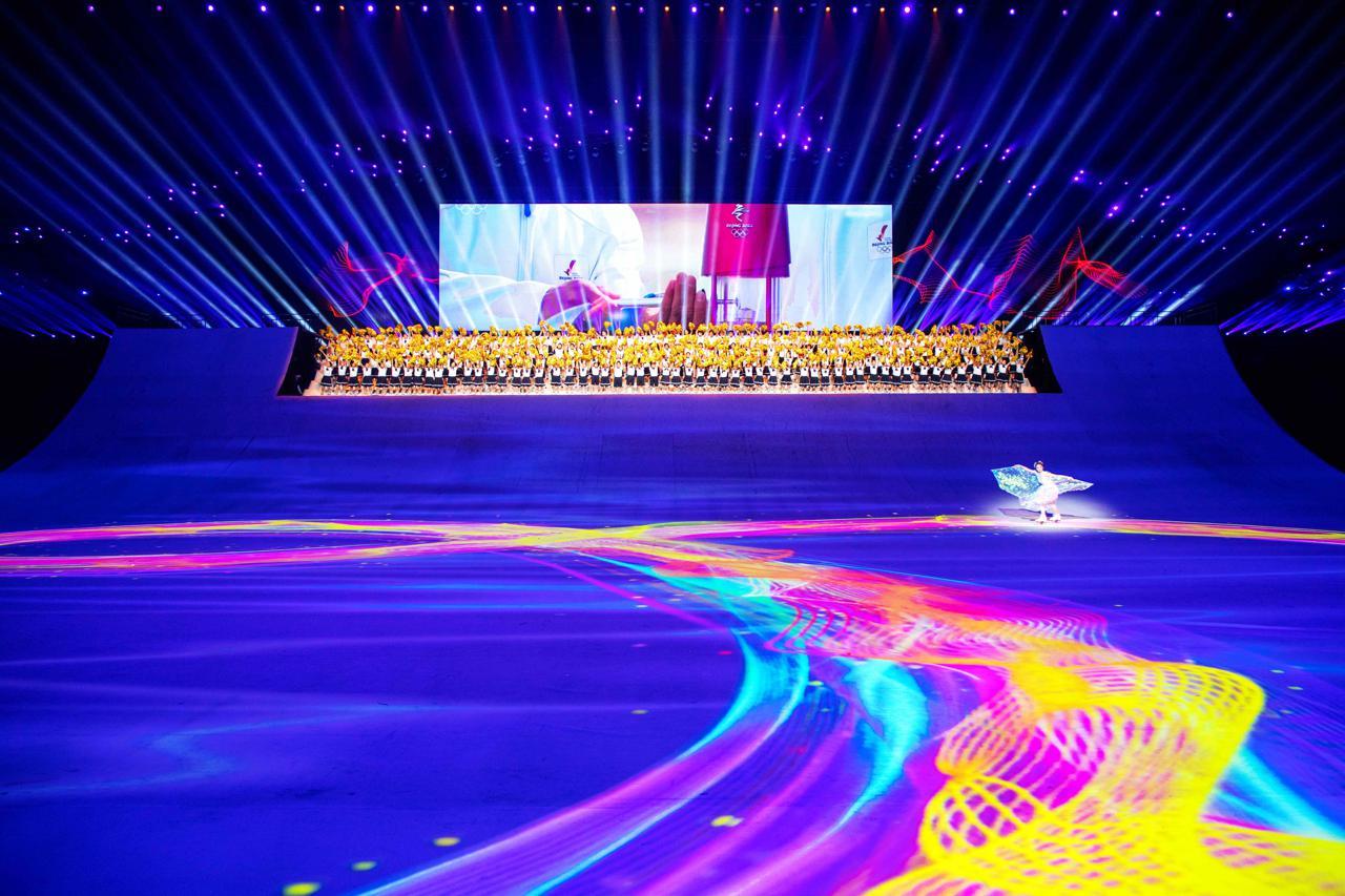 2025澳门六开彩免费精准大全,澳门六开彩免费精准大全，探索与解析（2025版）