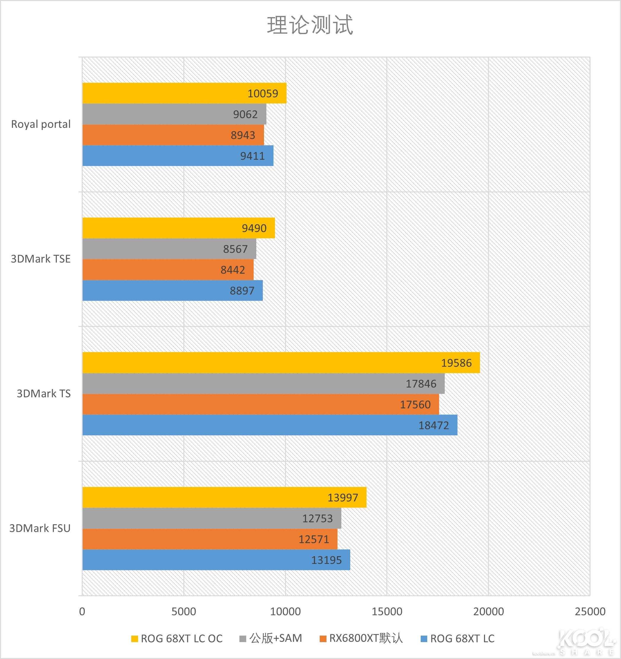 2025澳门特马今晚开奖56期的,澳门特马今晚开奖第56期，期待与惊喜的交汇点