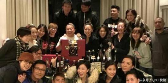澳门马会传真-澳门,澳门马会传真——探索澳门赛马文化的独特魅力