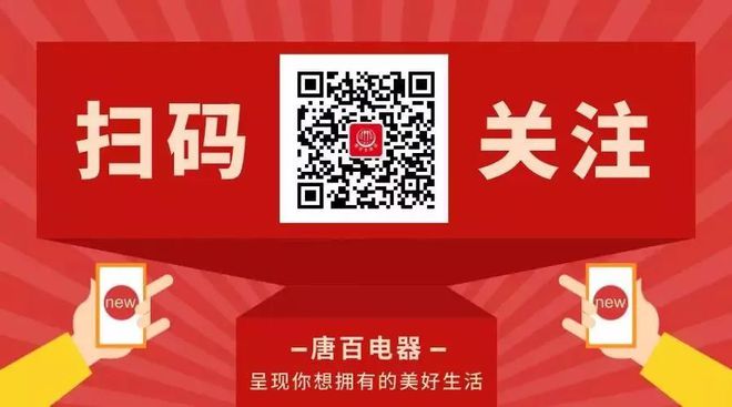 一肖一码免费,公开,一肖一码免费公开，揭秘背后的真相与实质