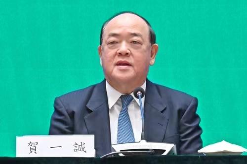 新澳门三期必开一期,新澳门三期必开一期，探索、发展与展望