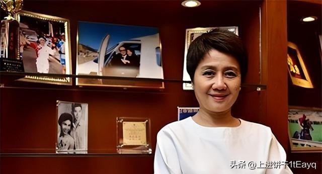 澳门精准四不像图介绍,澳门精准四不像图介绍
