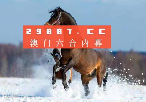 正版澳门资料免费公开,正版澳门资料免费公开，探索与启示