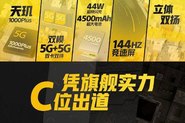 新澳天天彩免费资料2025,新澳天天彩免费资料2025，探索与解析