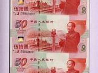新澳门免费资料大全最新版本介绍,新澳门免费资料大全最新版本详细介绍