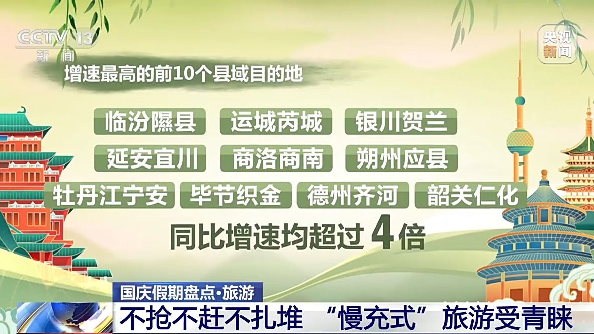 澳门香港 第94页