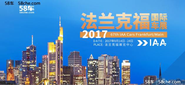 2025年澳门今晚开码料,澳门今晚开码料——探索未来的繁荣与机遇