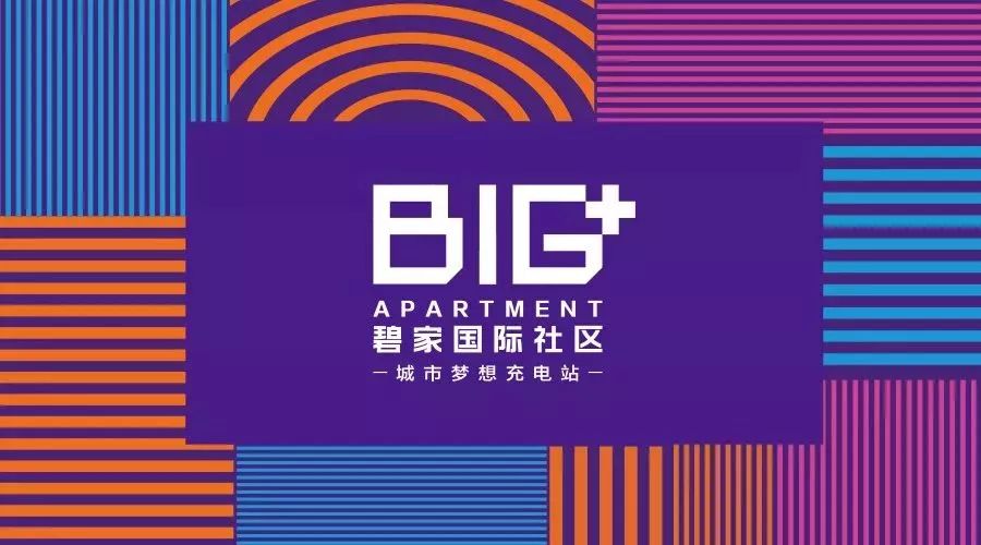 财经新闻 第102页