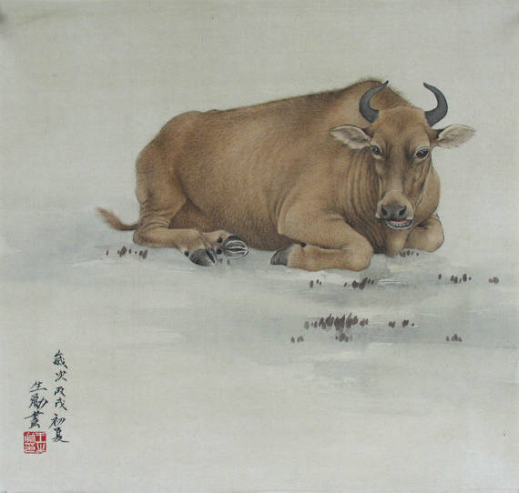 正版四不像资料生肖图,正版四不像资料生肖图，探寻神秘文化符号下的深度内涵