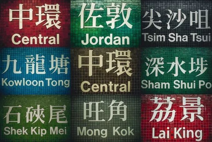 4777777最快香港开码,探索香港彩票文化，寻找最快的香港开码方式