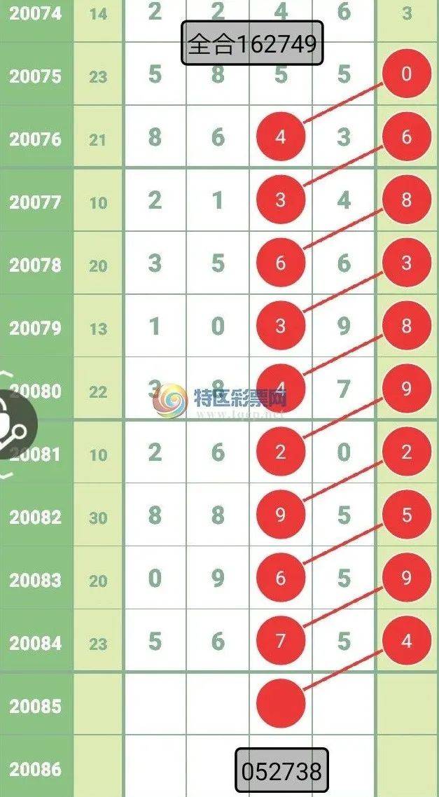 新澳2025今晚开奖资料123,新澳2025今晚开奖资料分析——揭秘彩票背后的秘密与机遇