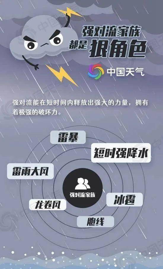 新奥今天最新资料晚上出冷汗,新奥今天最新资料与晚上出冷汗现象探讨