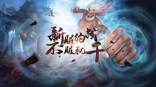 二四六天空彩246天天彩,探索二四六天空彩与天天彩的魅力