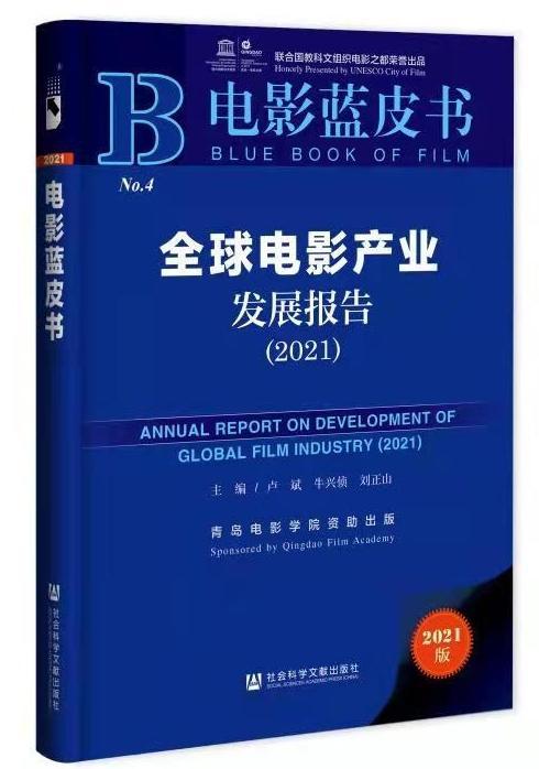 2025全年资料免费,迈向知识共享的未来，2025全年资料免费的时代展望