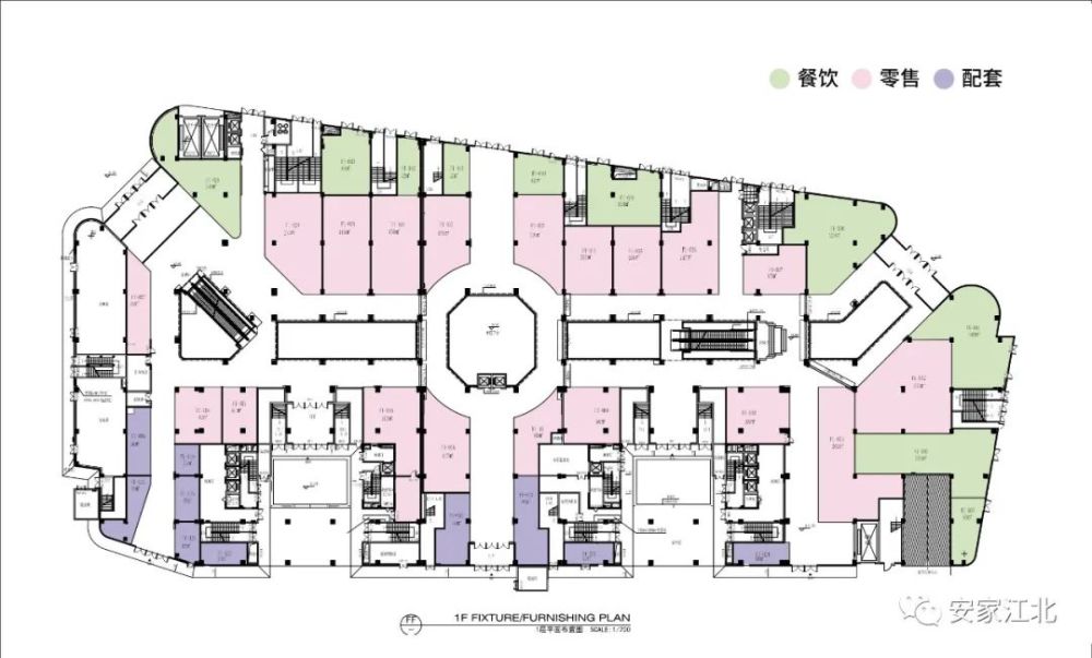 2025年新澳门生肖走势图,澳门生肖走势图与未来的预测，探索2025年的新澳门生肖走势图