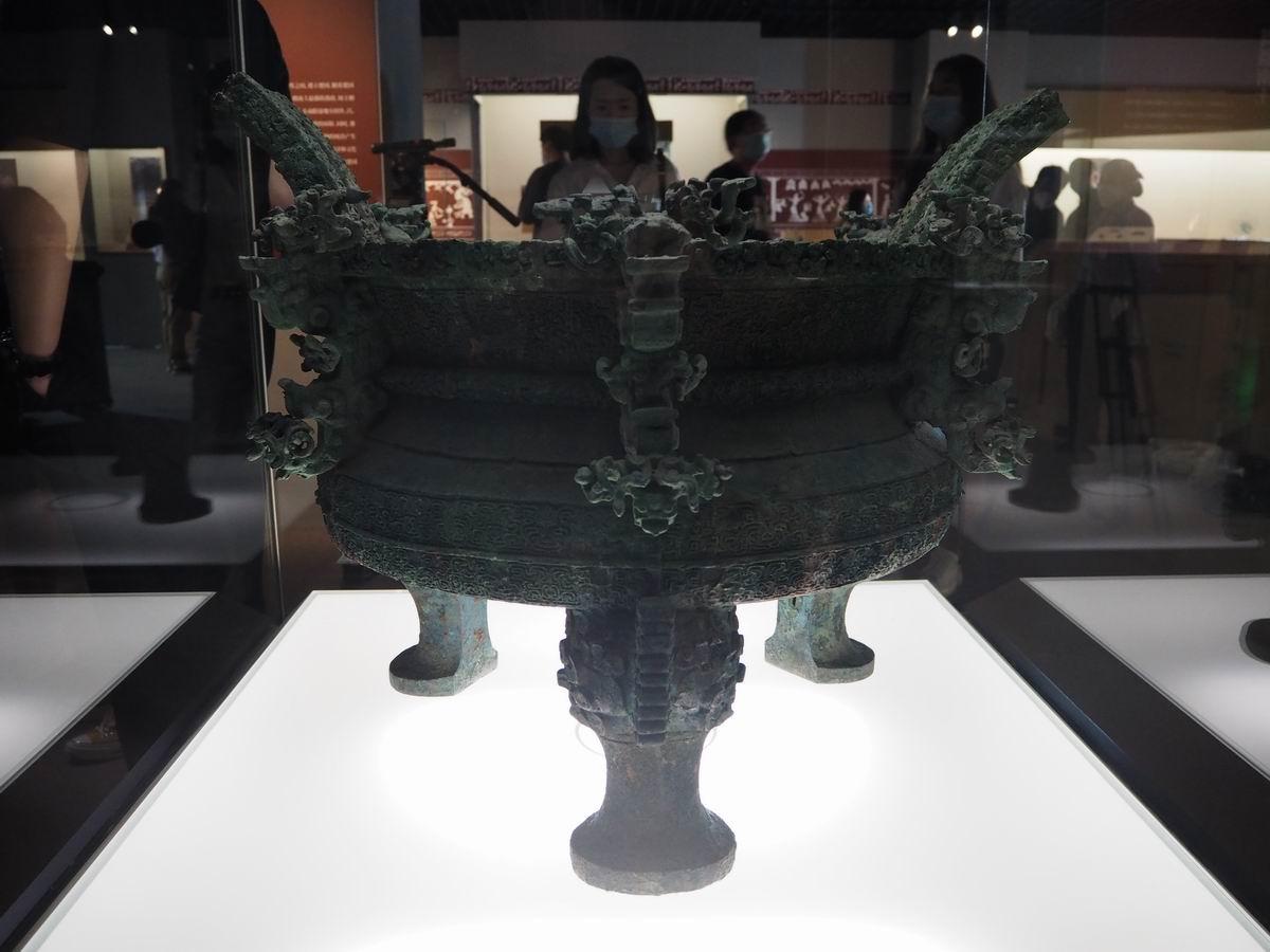 白小姐一码中期期开奖结果查询,白小姐一码中期期开奖结果查询——揭开神秘面纱的真相探索