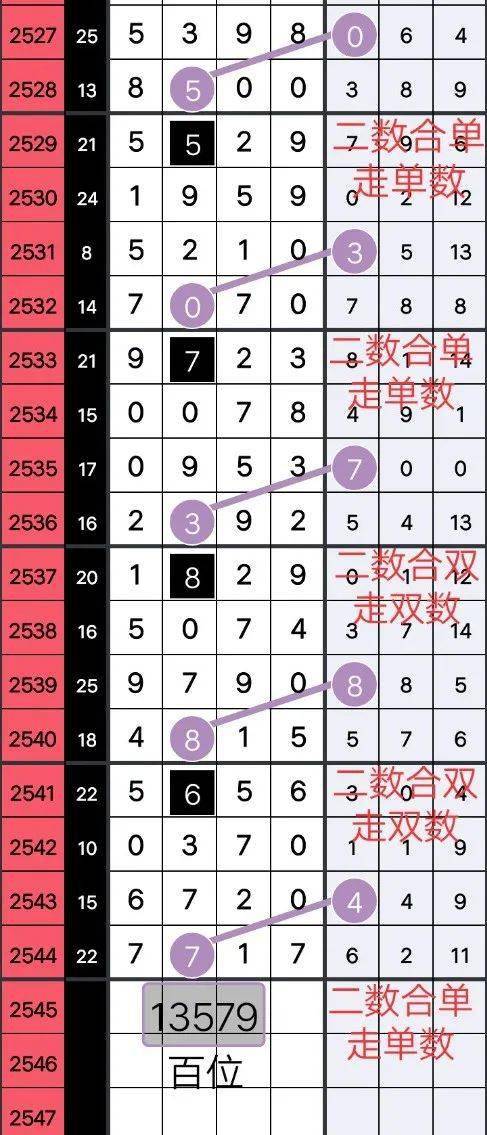 555525王中王心水高手,揭秘王中王心水高手，背后的故事与技艺传承