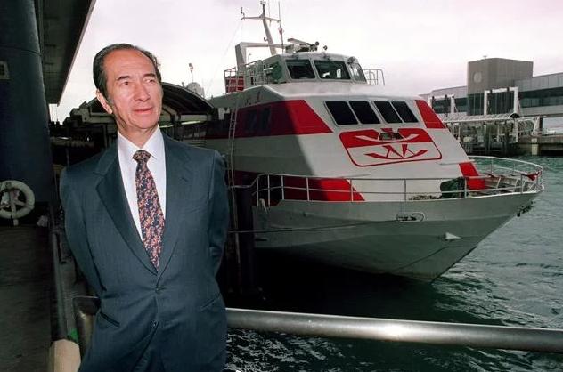 2025澳门正版免费精准大全,澳门正版免费精准大全，探索未来的彩票奥秘（2025年展望）
